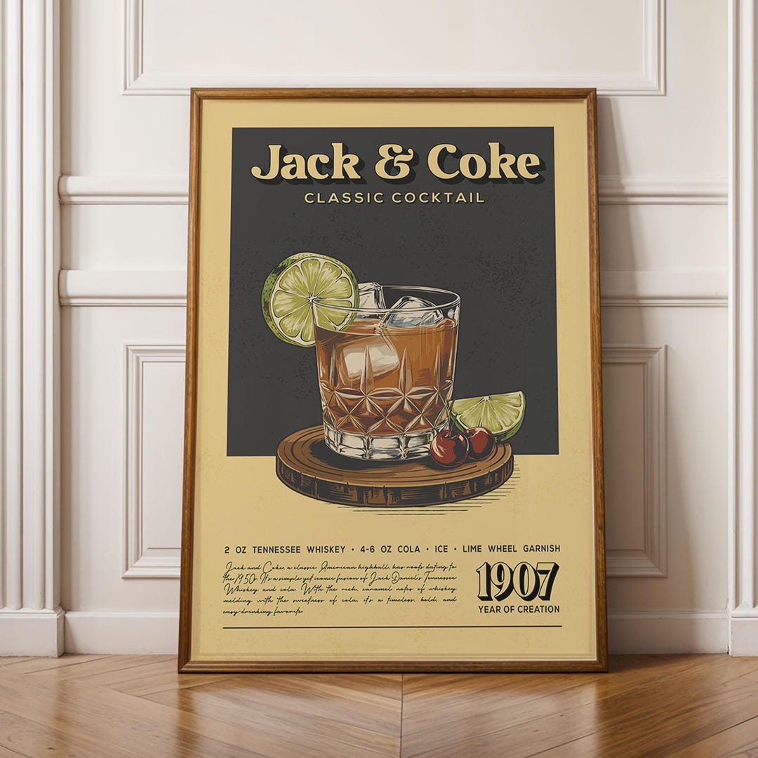 Targa In Latta Vintage 30,5x20,3 Cm – Poster Drink Cheerwine Good Taste Per Decorazione Bar, Casa, Garage, Caffetteria