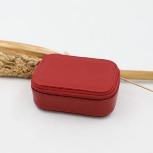 Vintage Coach Pill Cases - Etsy