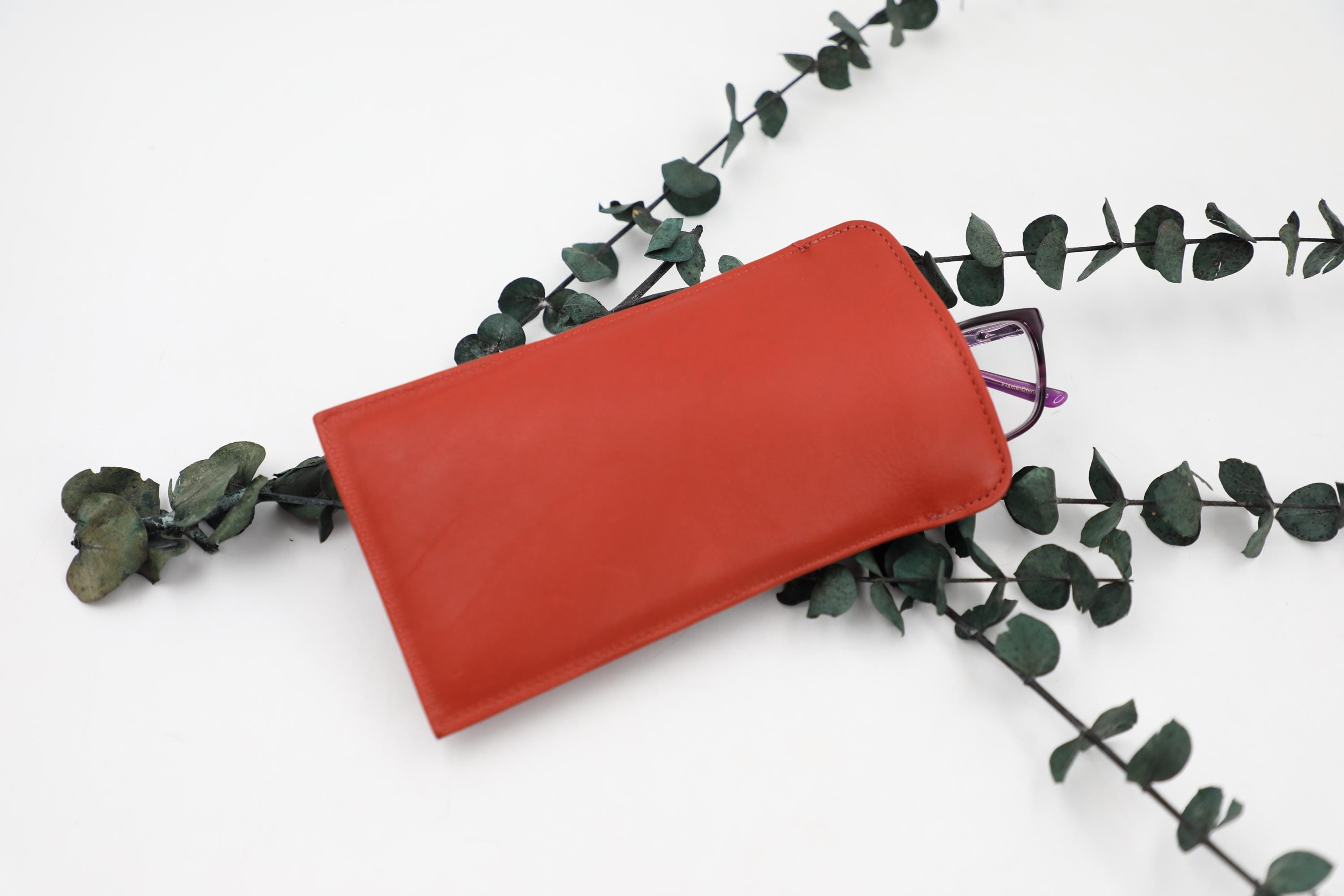 Coach Eyeglass Case - Etsy