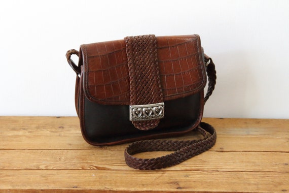 brighton handbags clearance