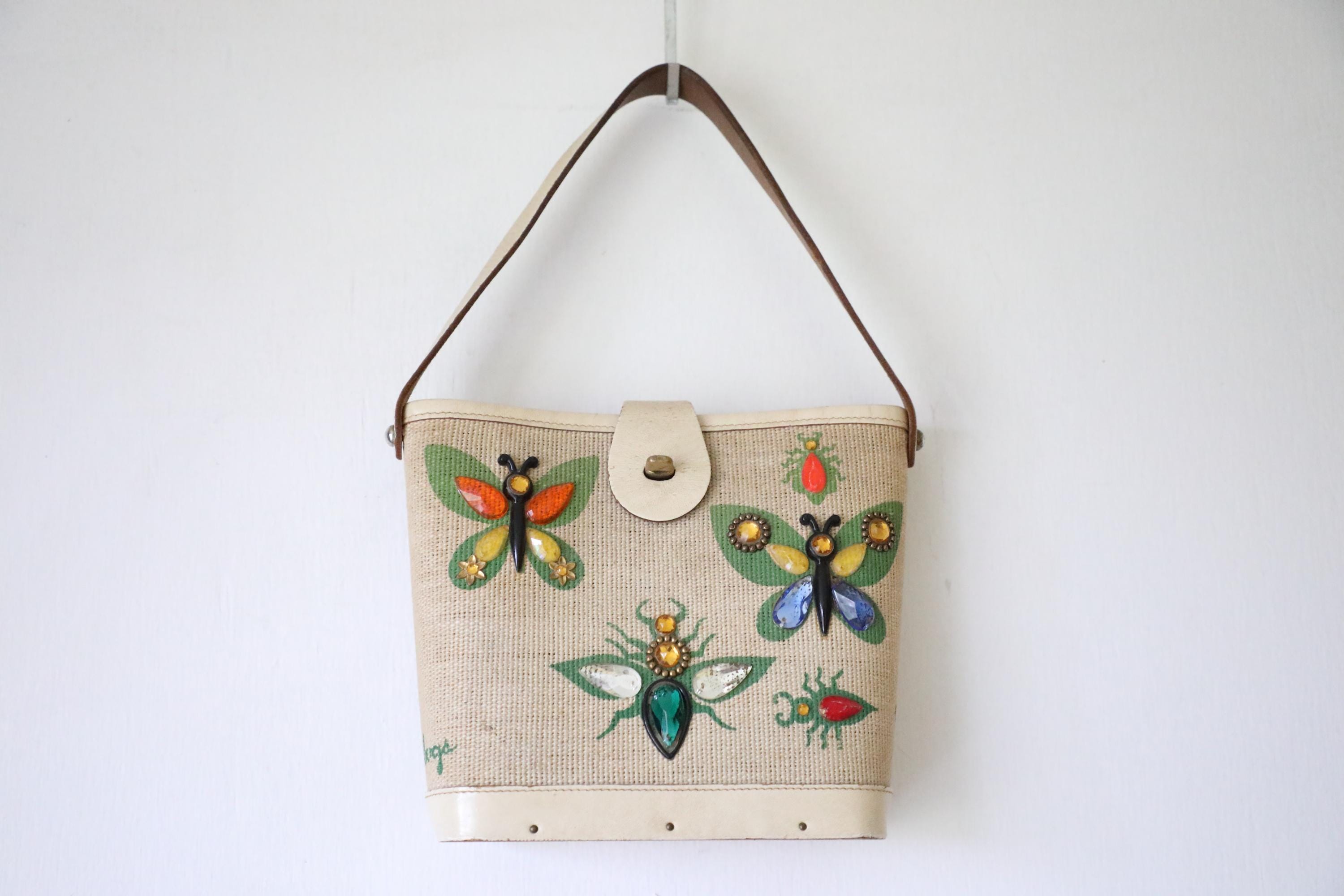 Enid collins - Etsy 日本