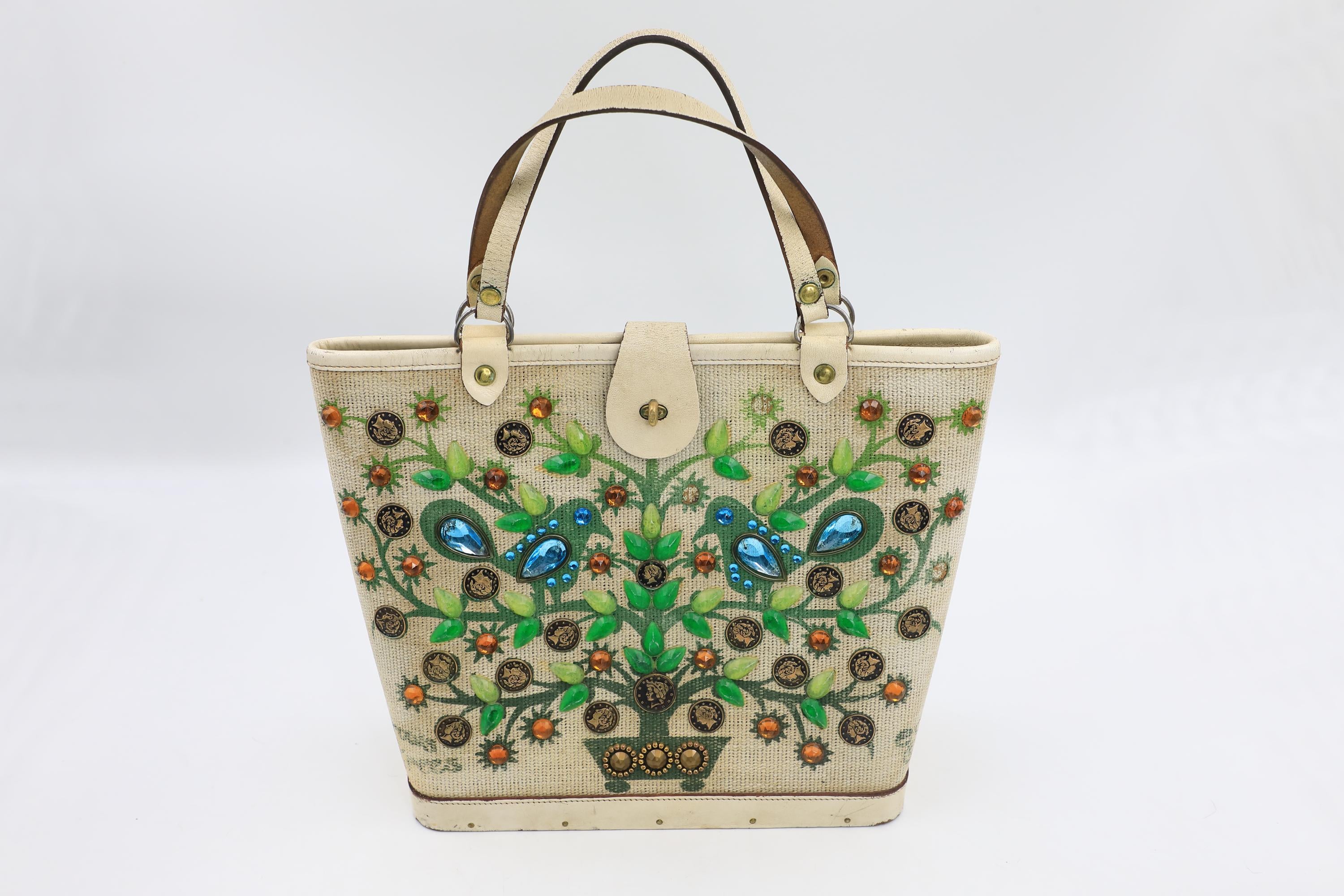 Enid collins - Etsy 日本