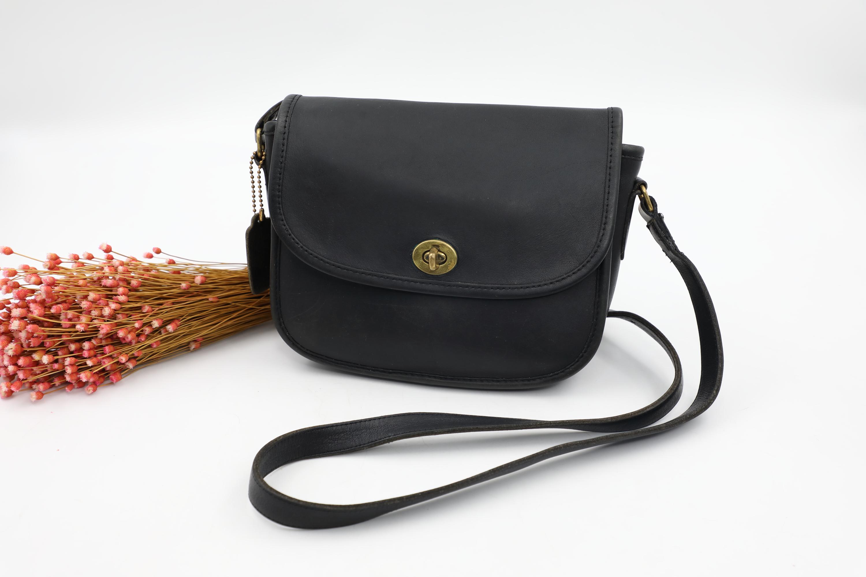 80s handbags - Etsy 日本