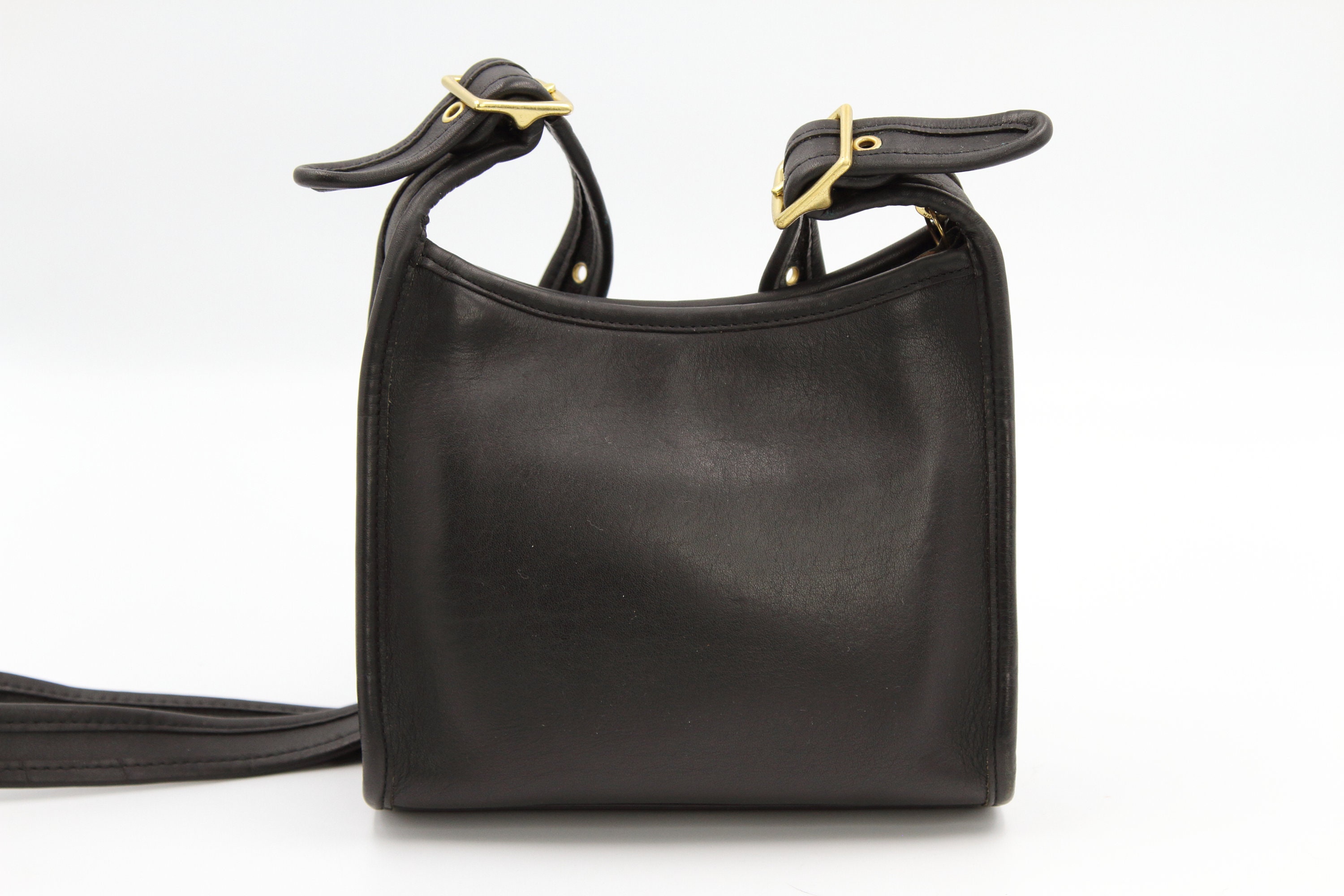 COACH Small Crossbody Bag 9997 - Etsy Singapore