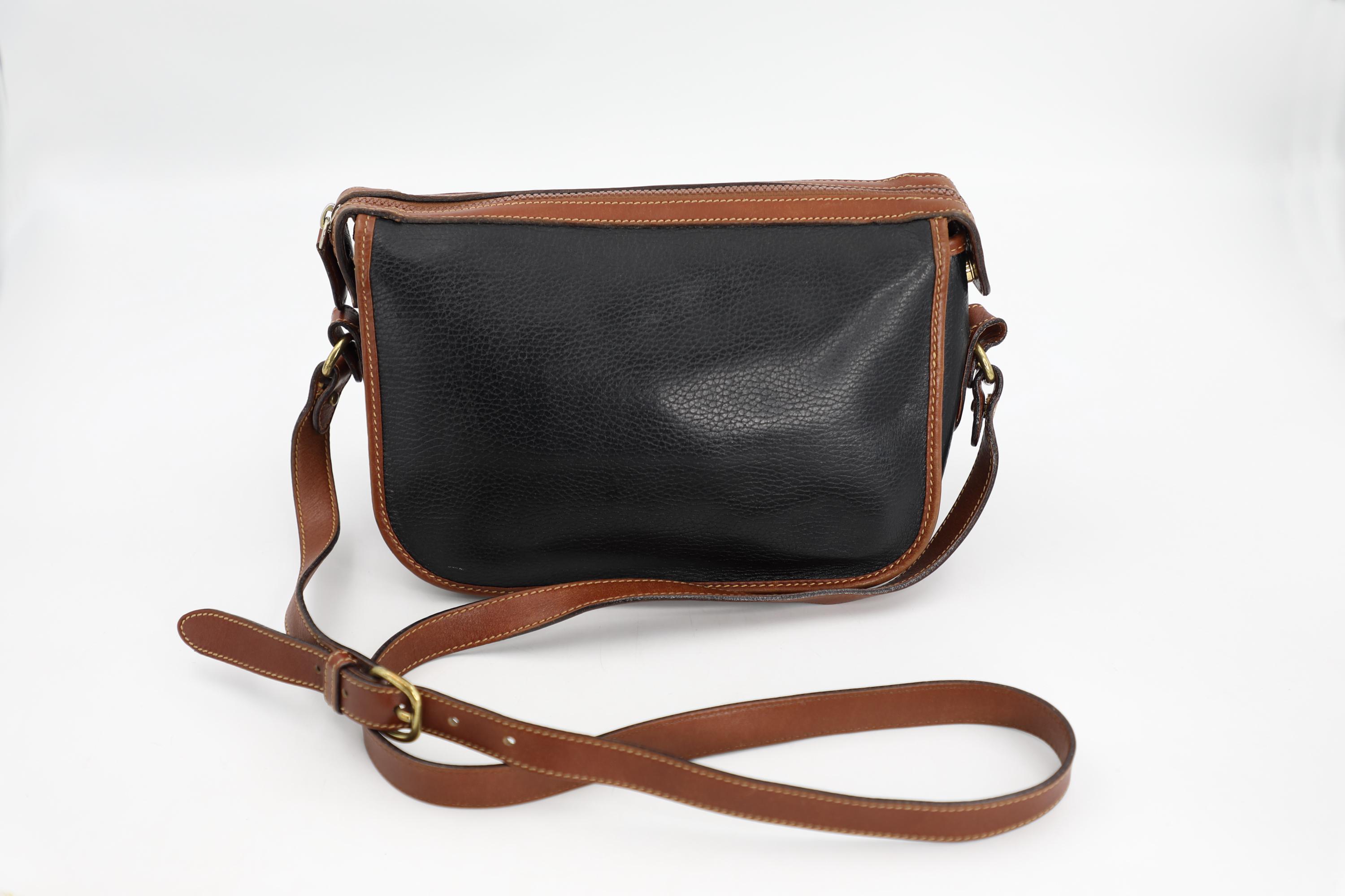 Coach Bags Made in Italy - Etsy