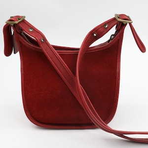 Coach Berkeley Bag - Etsy