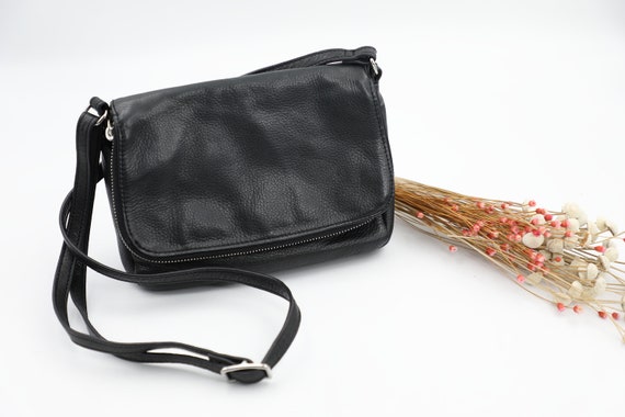 Margot purses sale