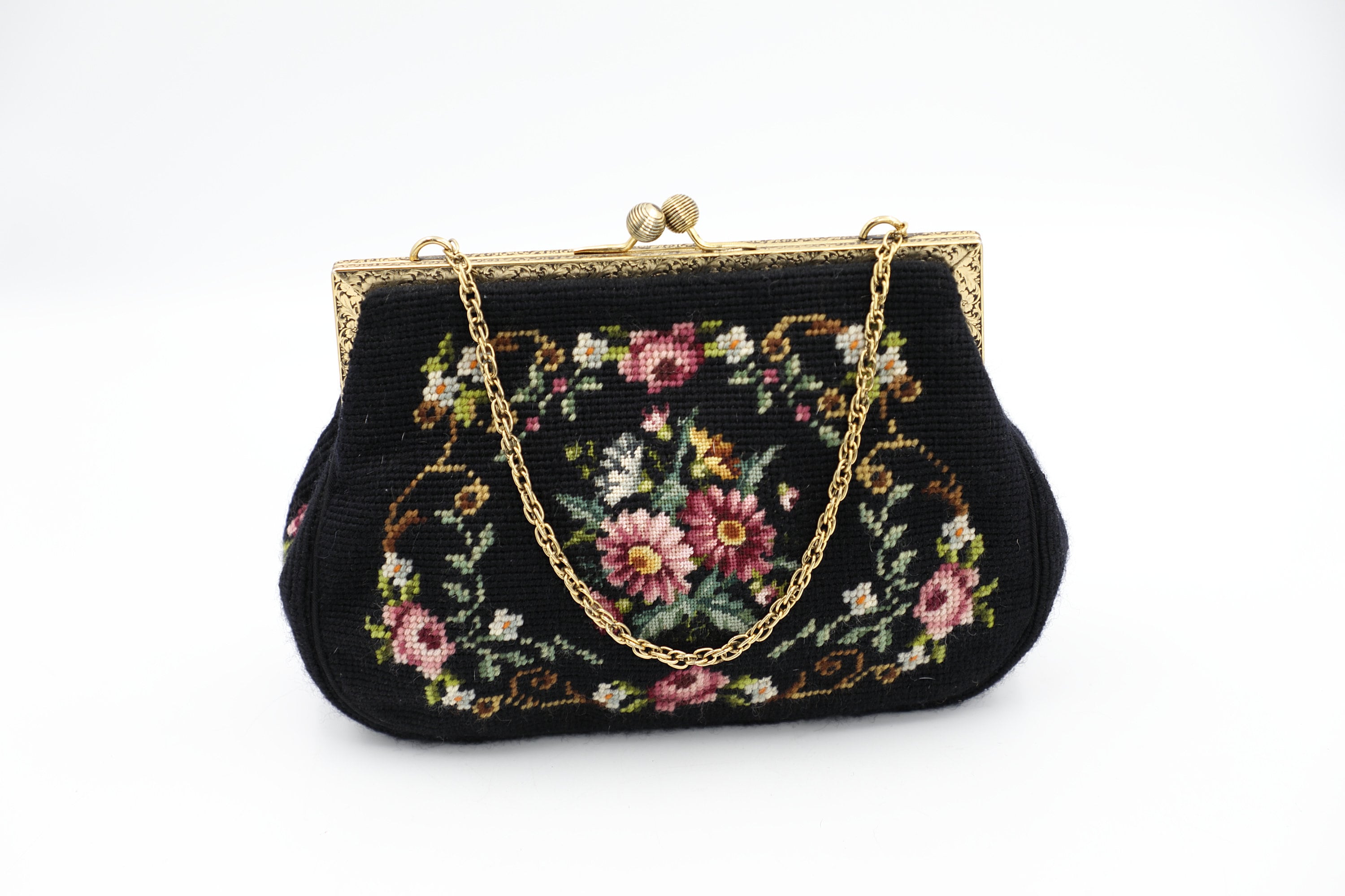 Mantessa Purse Etsy Australia