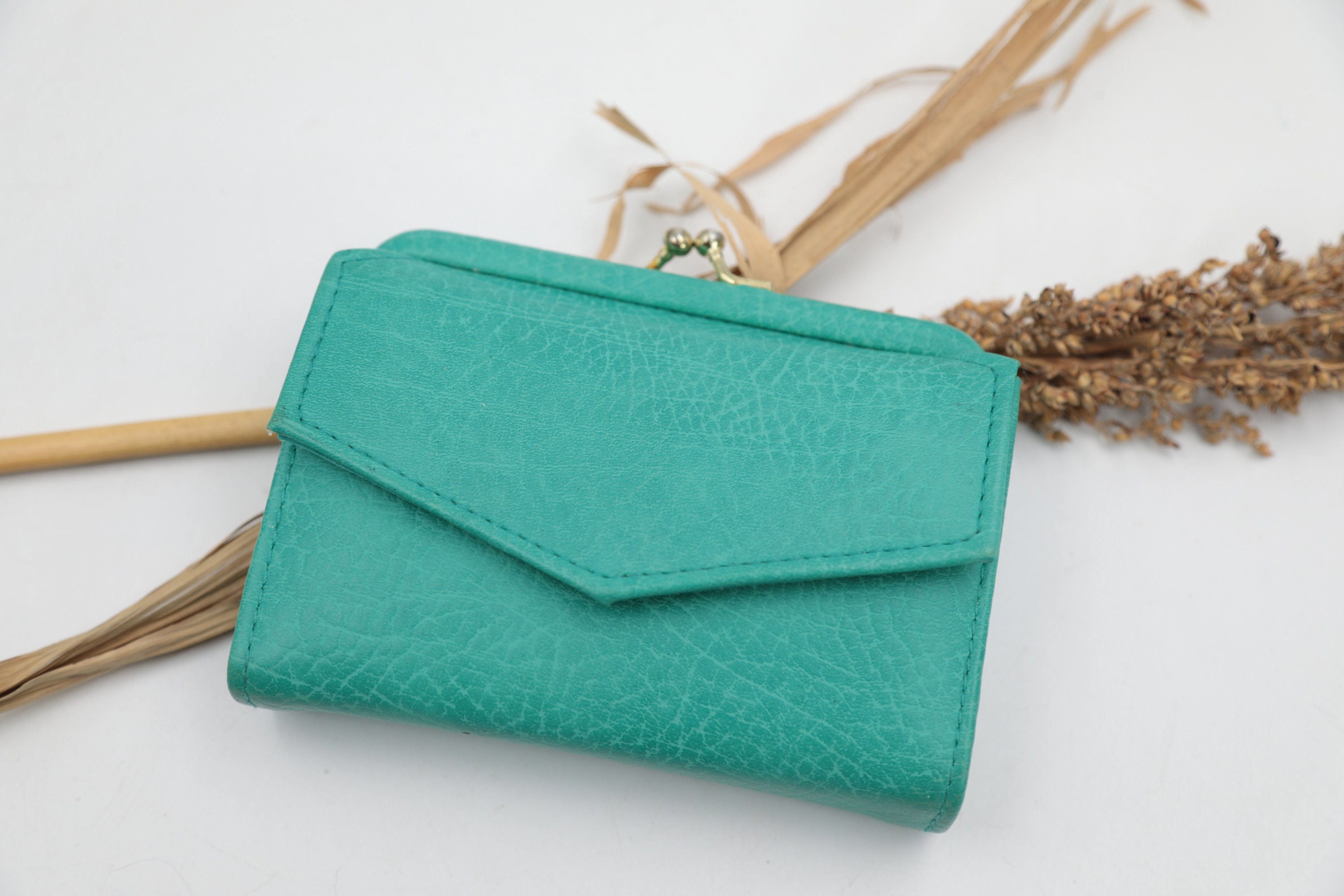 wallet - Etsy España