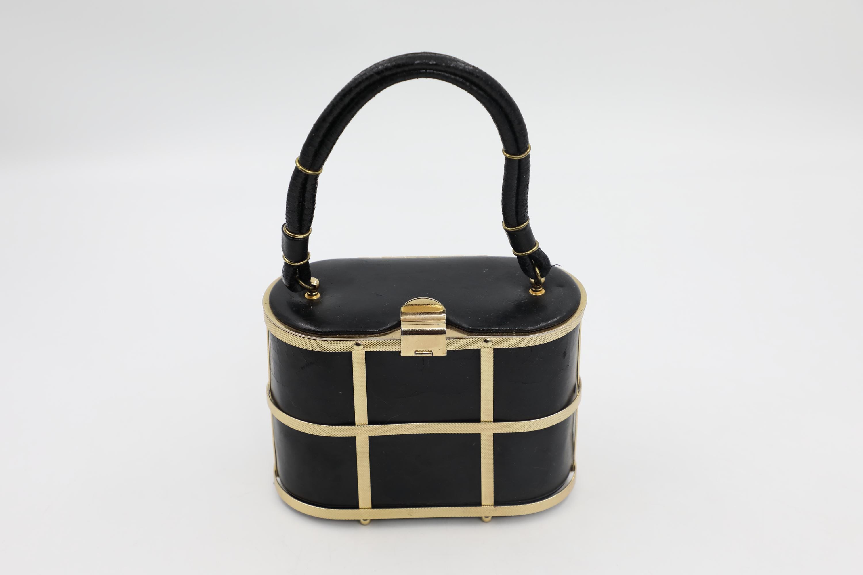 1950s handbags - Etsy 日本