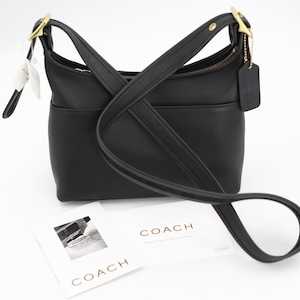Coach 9136 - Etsy