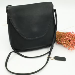 Lindsay Coach Bag - Etsy