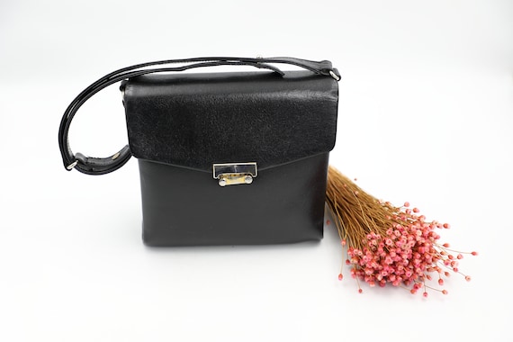Coblentz handbags hotsell