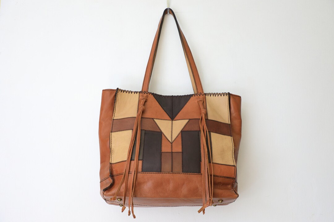 GOOD GRIEF！ PATCE TOTO BAG 2025年最新】グッドグリーフ good grief! patce toteの人気