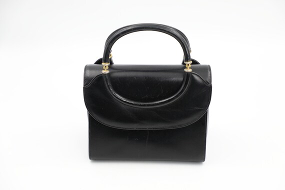 Susan Gail Original Satchel Handbag Etsy