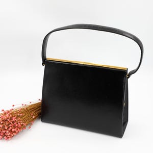 1950s Dorian Purse - Etsy