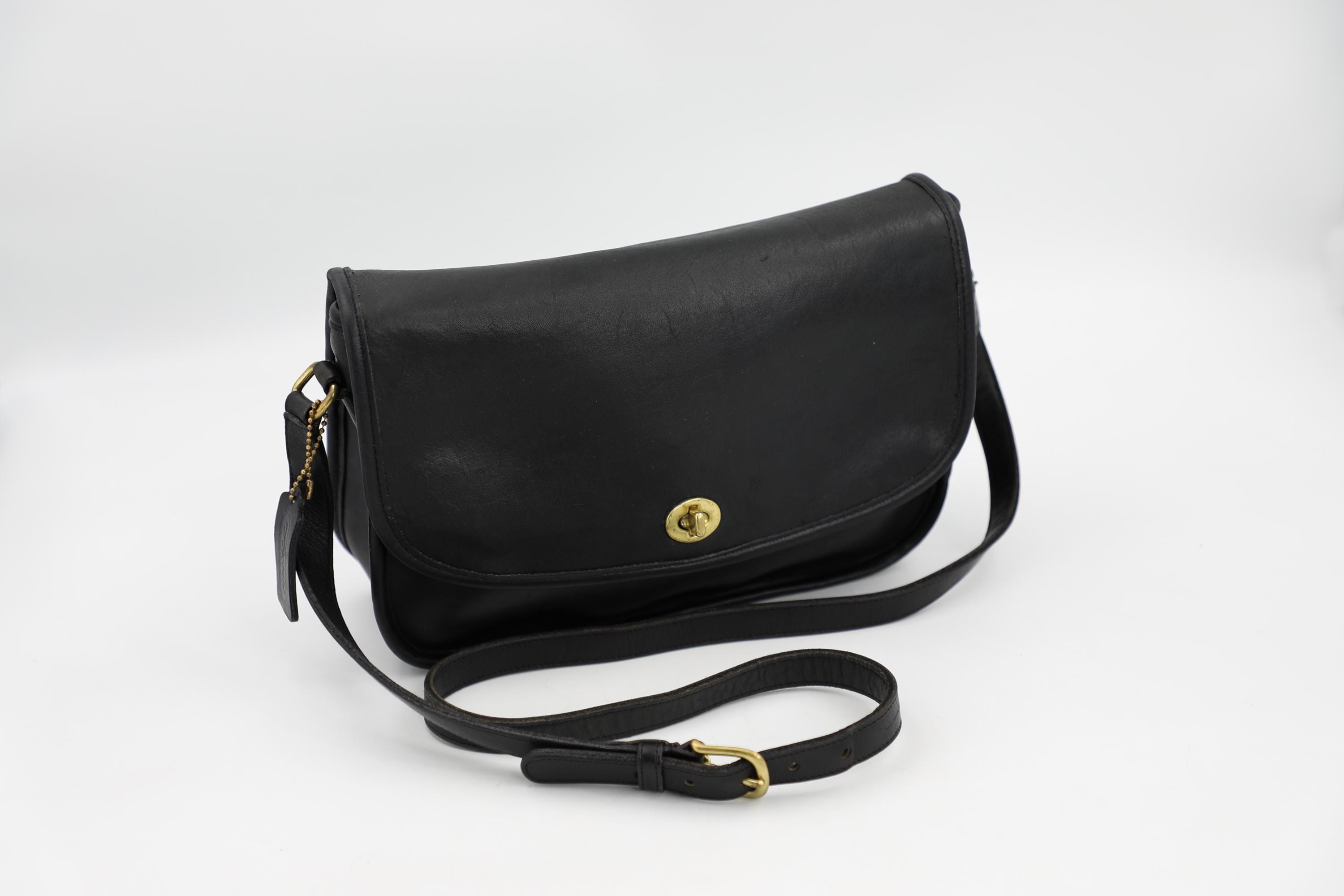 Coach City Bag 9790 - Etsy
