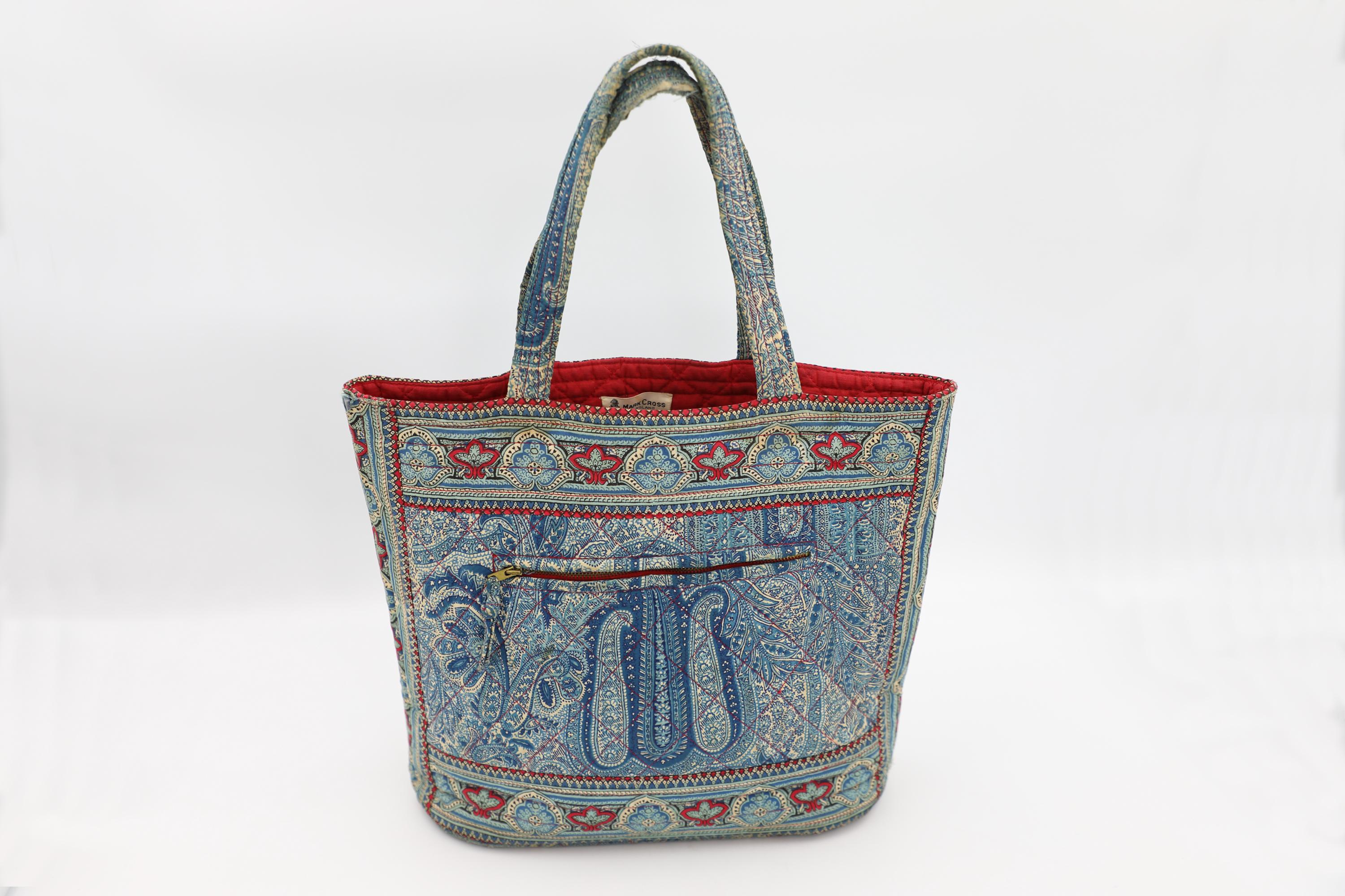 Vintage mark cross handbags - Etsy 日本 Vintage mark cross handbags - Etsy 日本