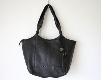 The Sak Large Hobo Shoulder Bag