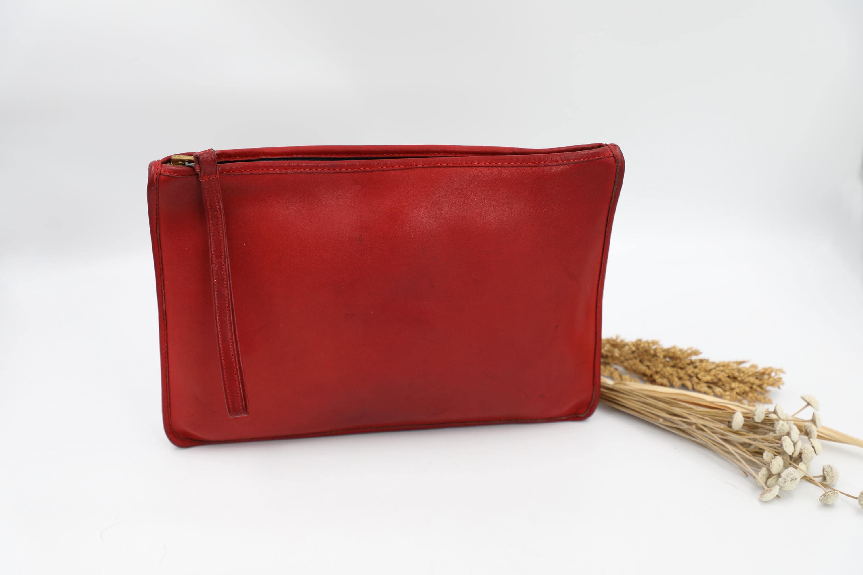 Coach Chunky Case - Etsy