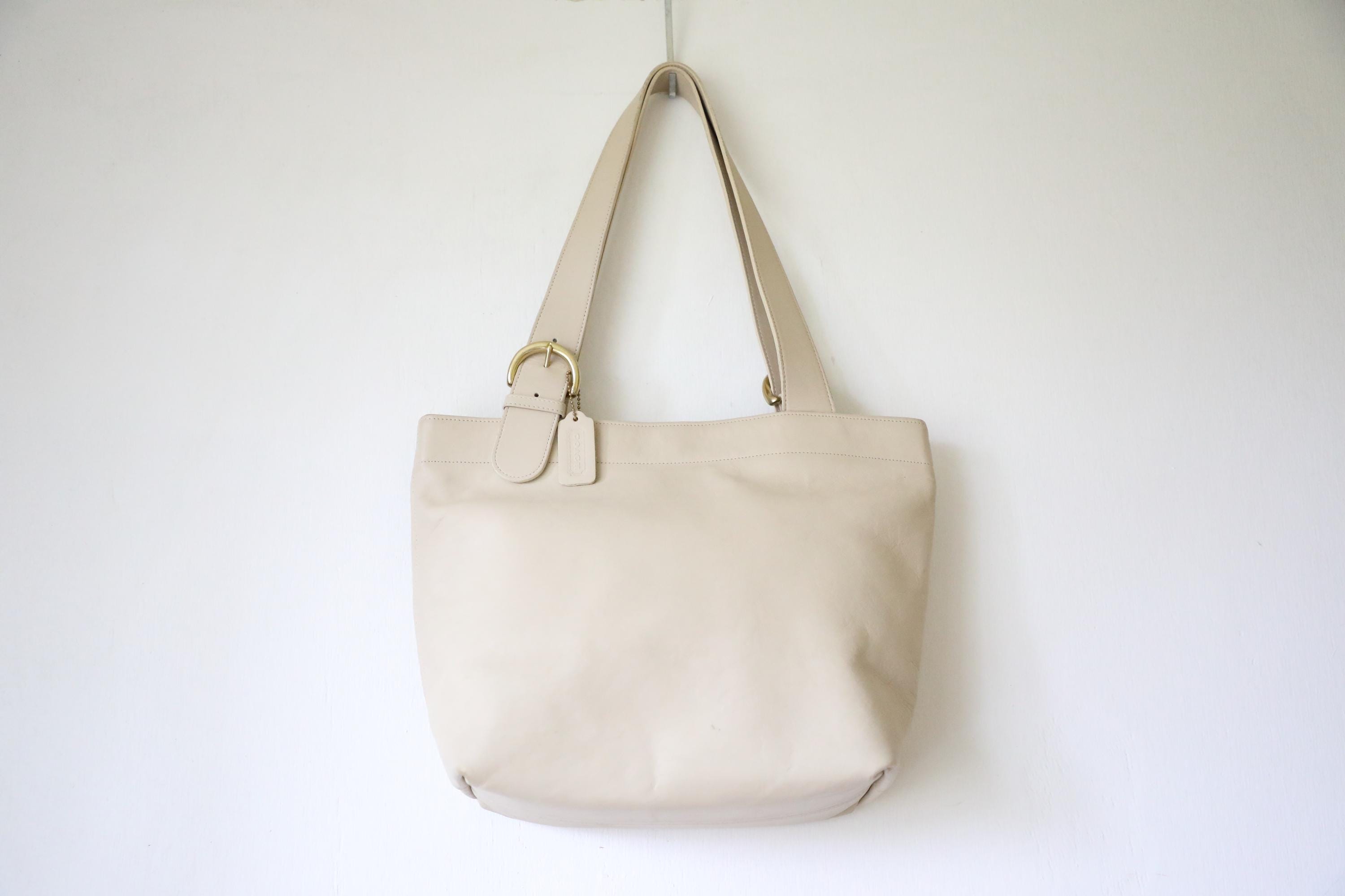 Coach 4140 - Etsy