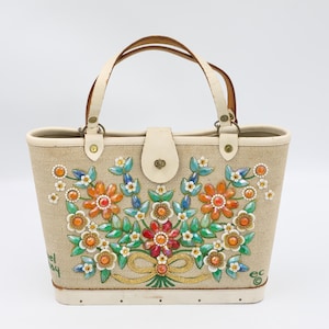 Enid collins - Etsy 日本