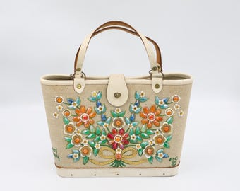 エニッド・コリンズ スタイルのジュエルトーン ソングバード ビーズ