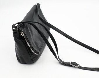 Margot uralten purses marshalls