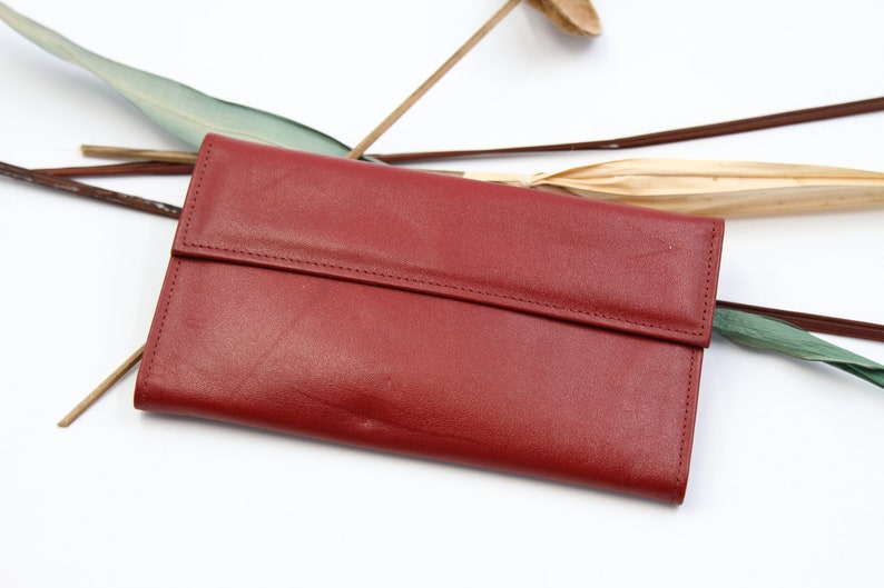 rolfs cowhide