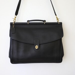Coach 5266 - Etsy