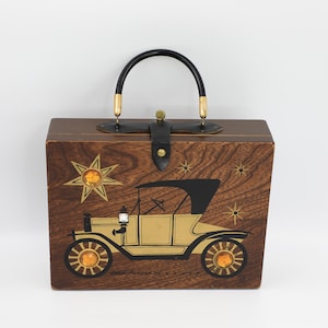 Enid collins - Etsy 日本