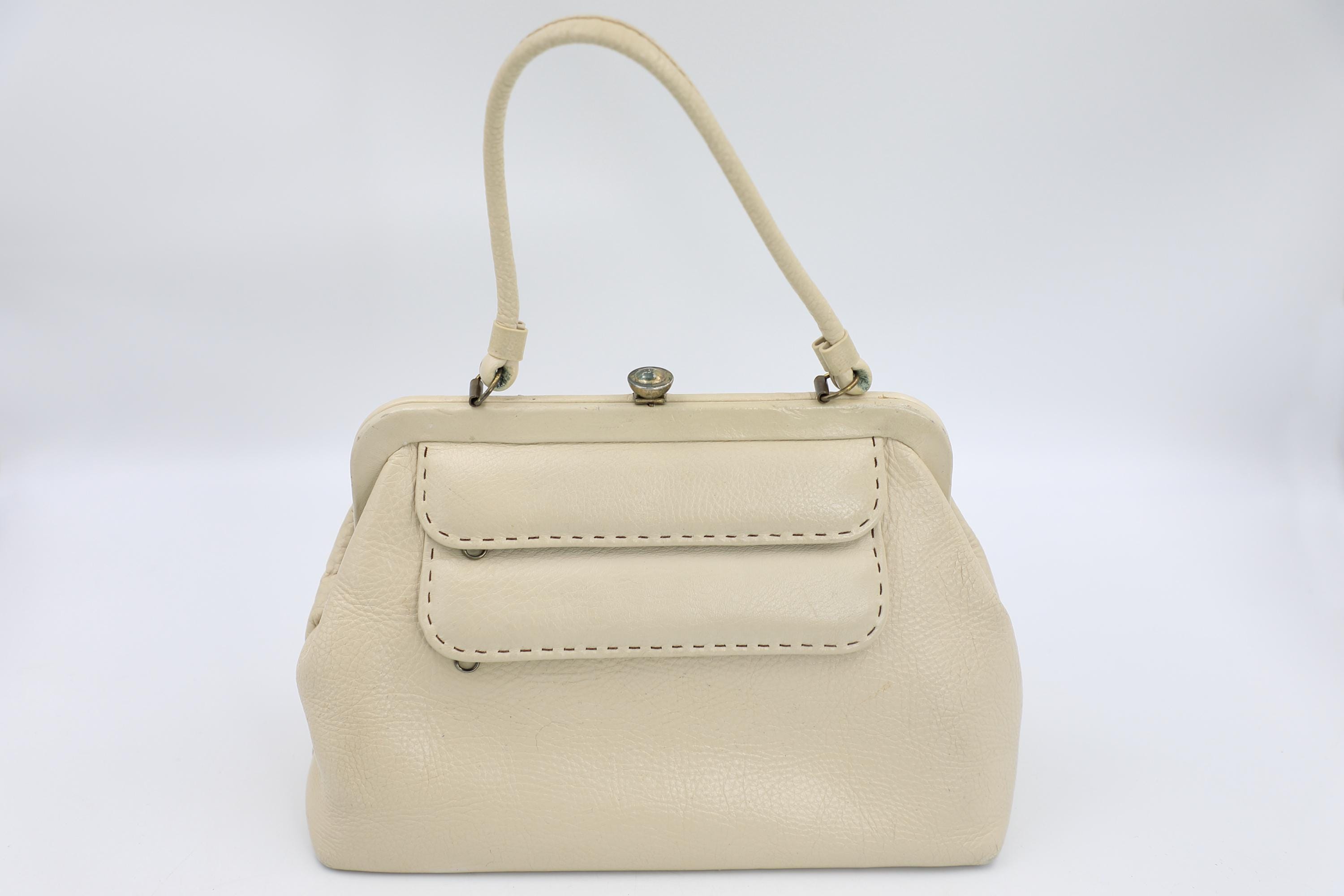 Letisse purse hot sale