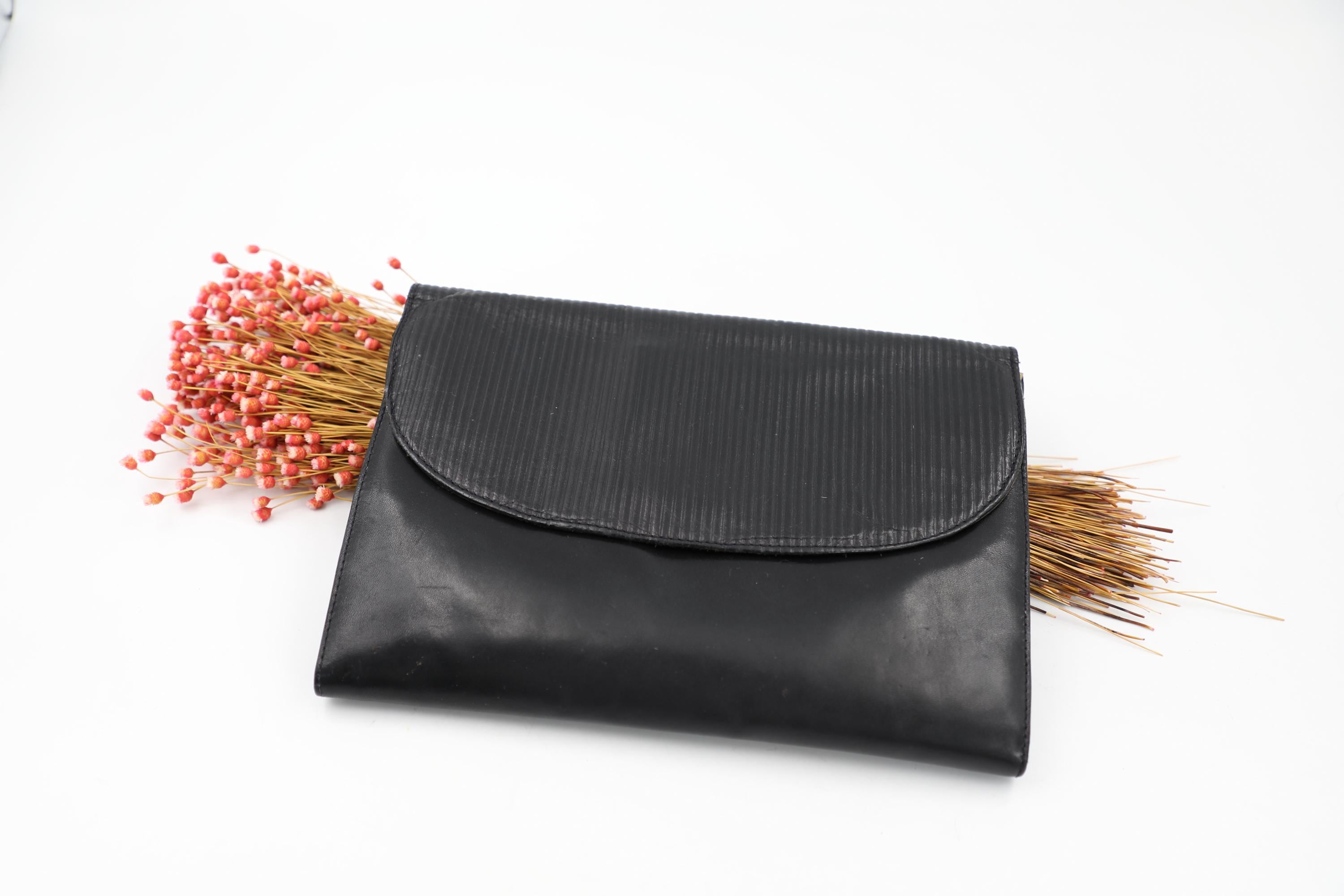 1970s louis vuitton bag - Etsy 日本