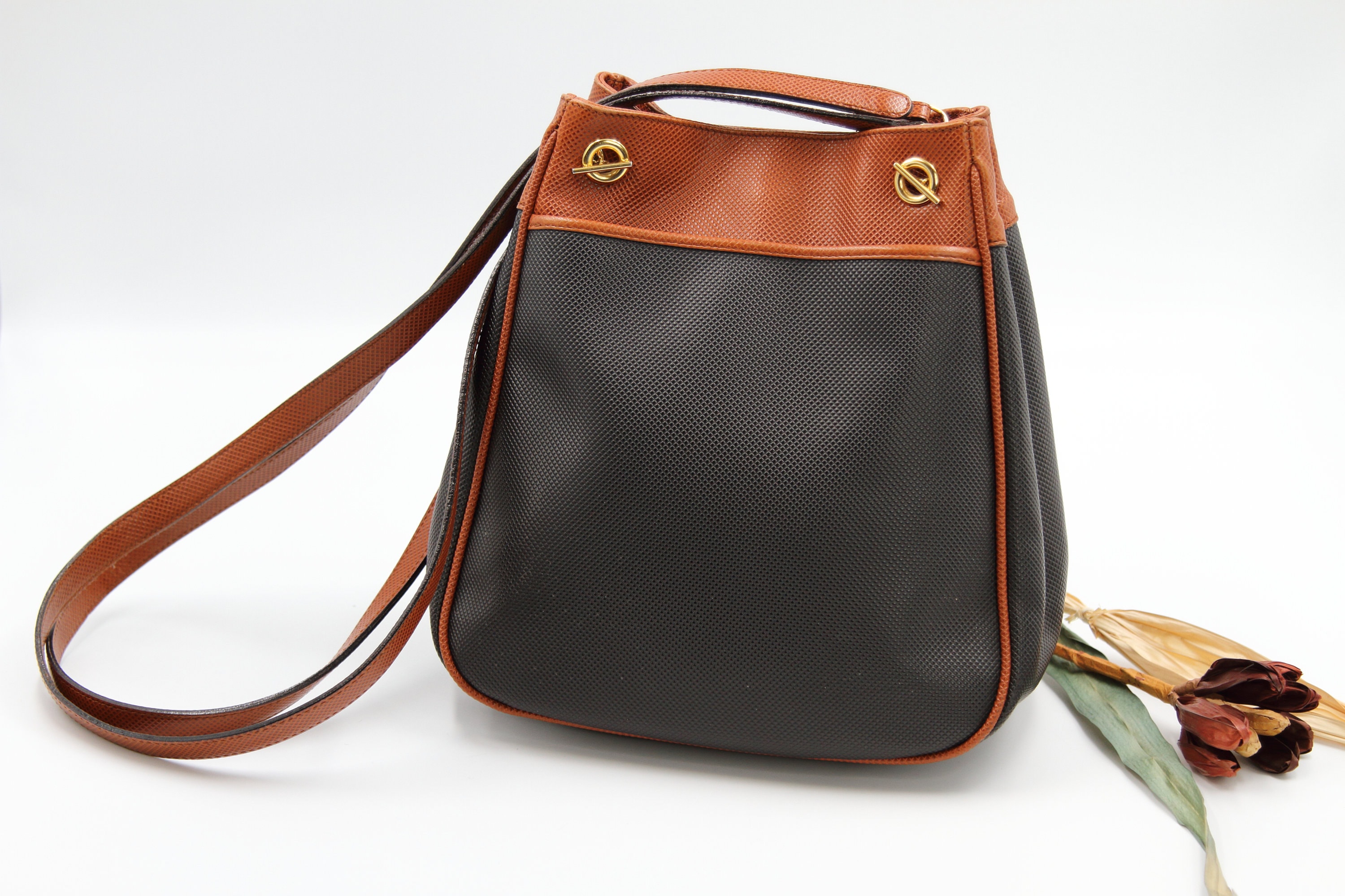 Bottega veneta marco polo bag best sale