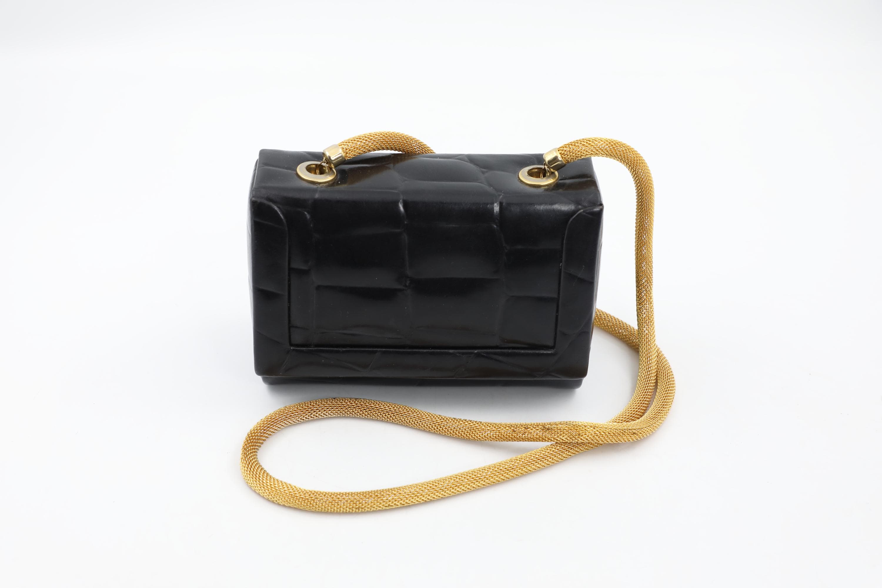 Sondra Roberts Bags - Etsy