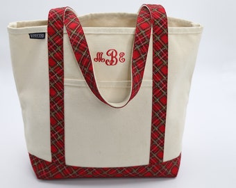 lands end canvas backpack