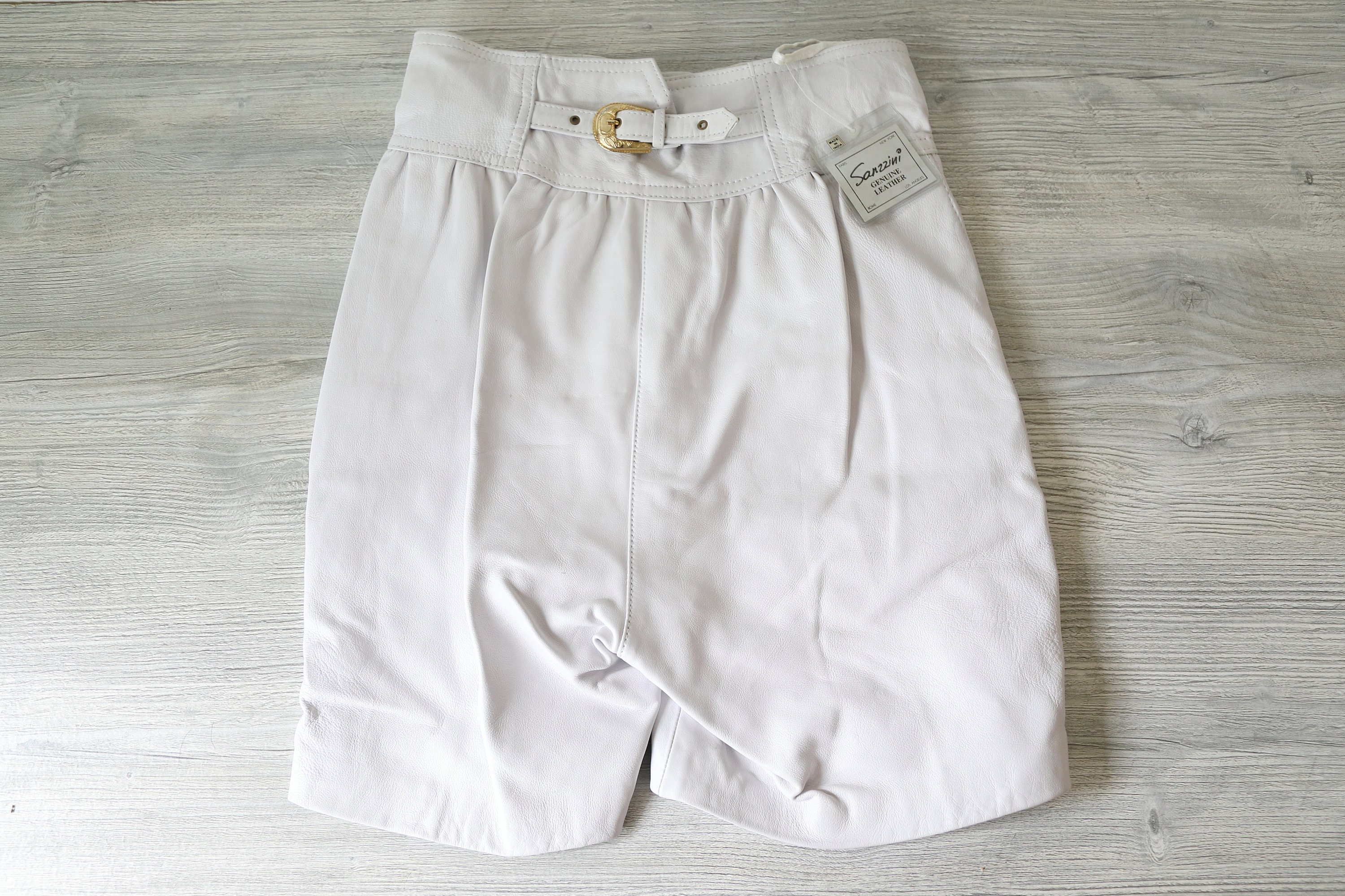 Sanzzini - Etsy