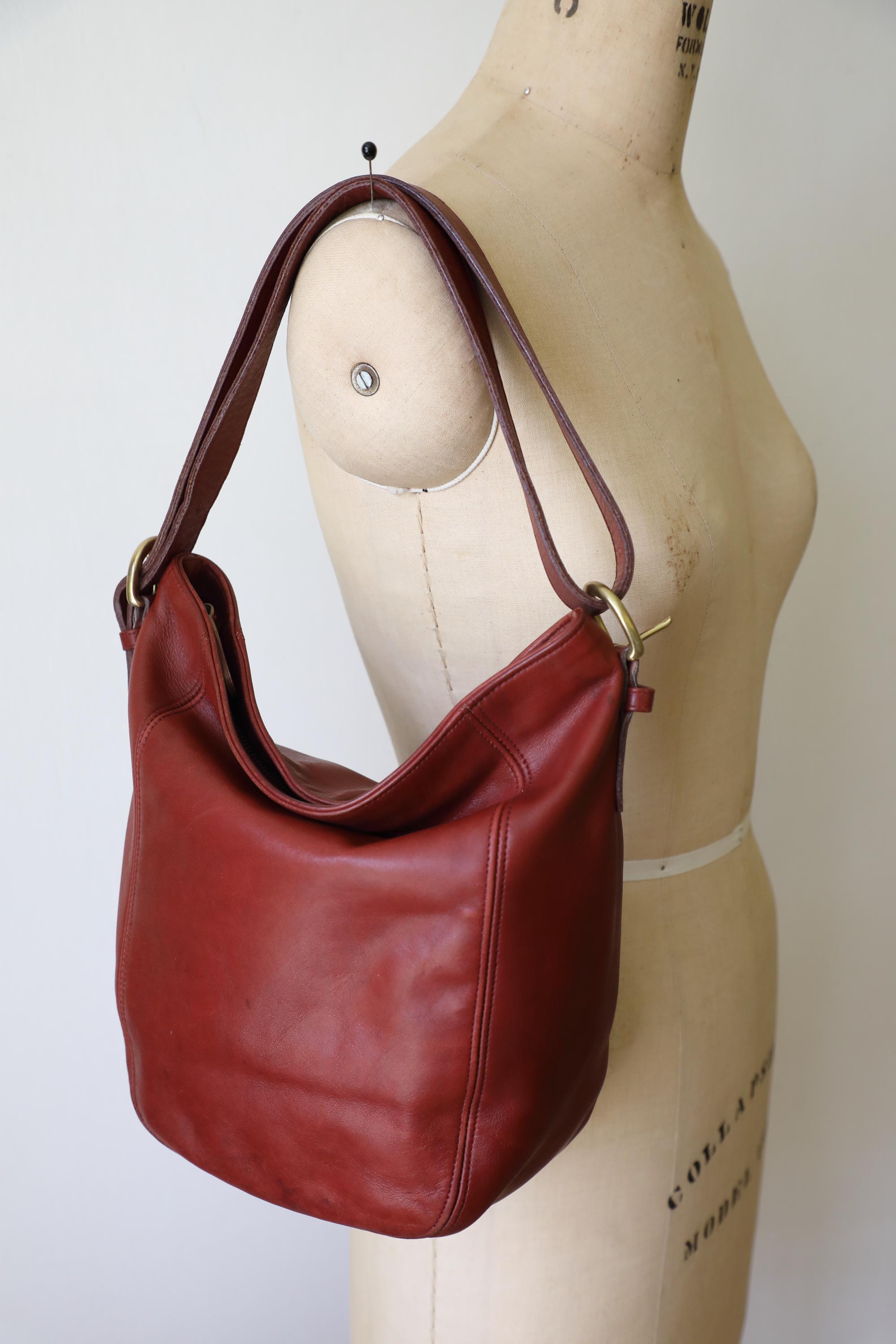 Coach 9058 - Etsy Canada