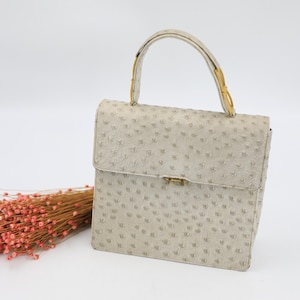 Saks 5th avenue bag - Etsy 日本