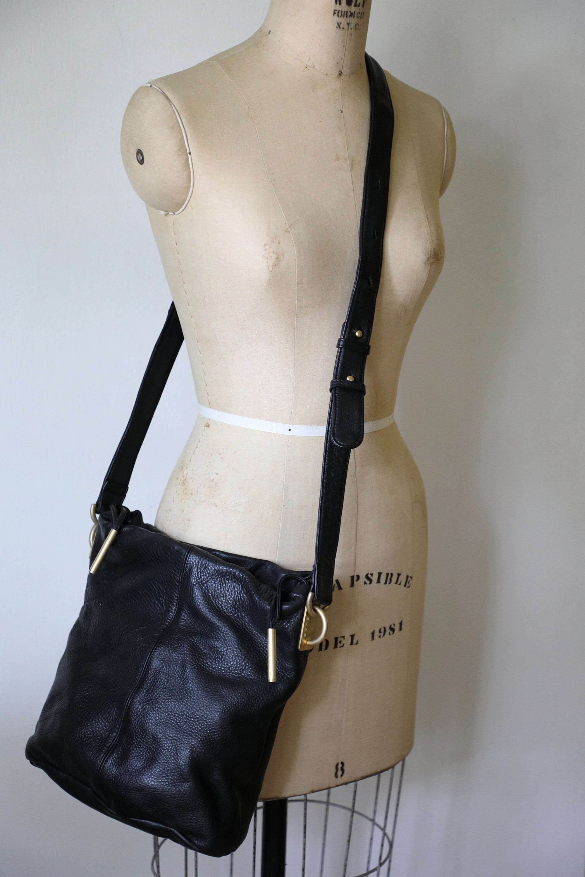Americana by sharif purse hotsell