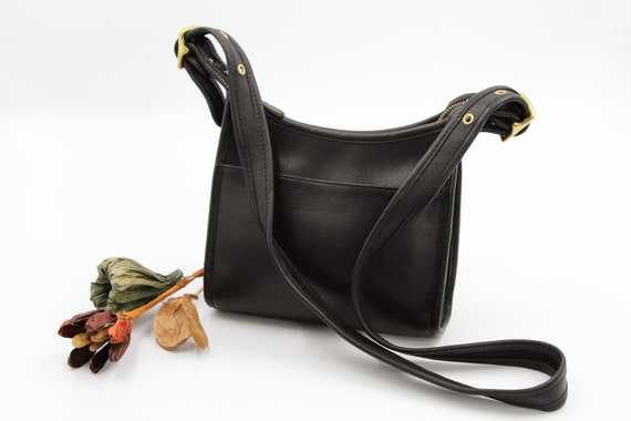 レビュー高評価の商品!の商品をすべて COACH Singapore Etsy - 9997 Bag Crossbody Small その他