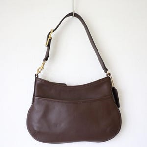 Vintage Coach Y2k Legacy - Etsy