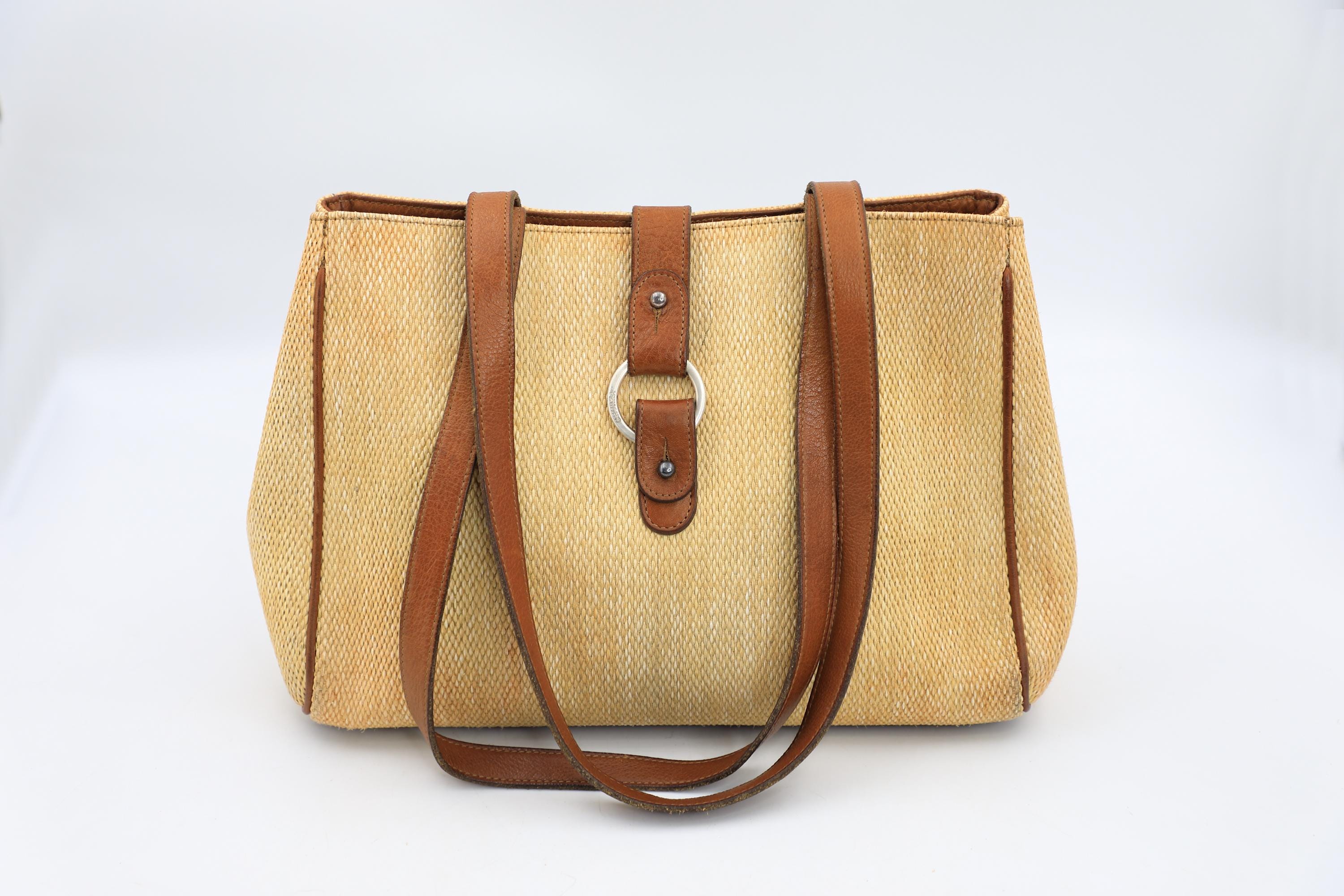 Ghurka Bag Vintage - Etsy