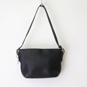 Coach Demi - Etsy Canada
