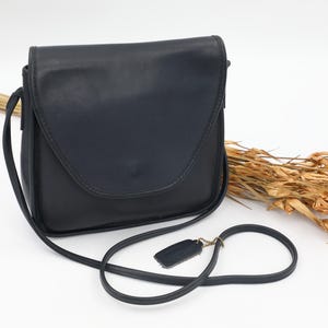 Lindsay Coach Bag - Etsy