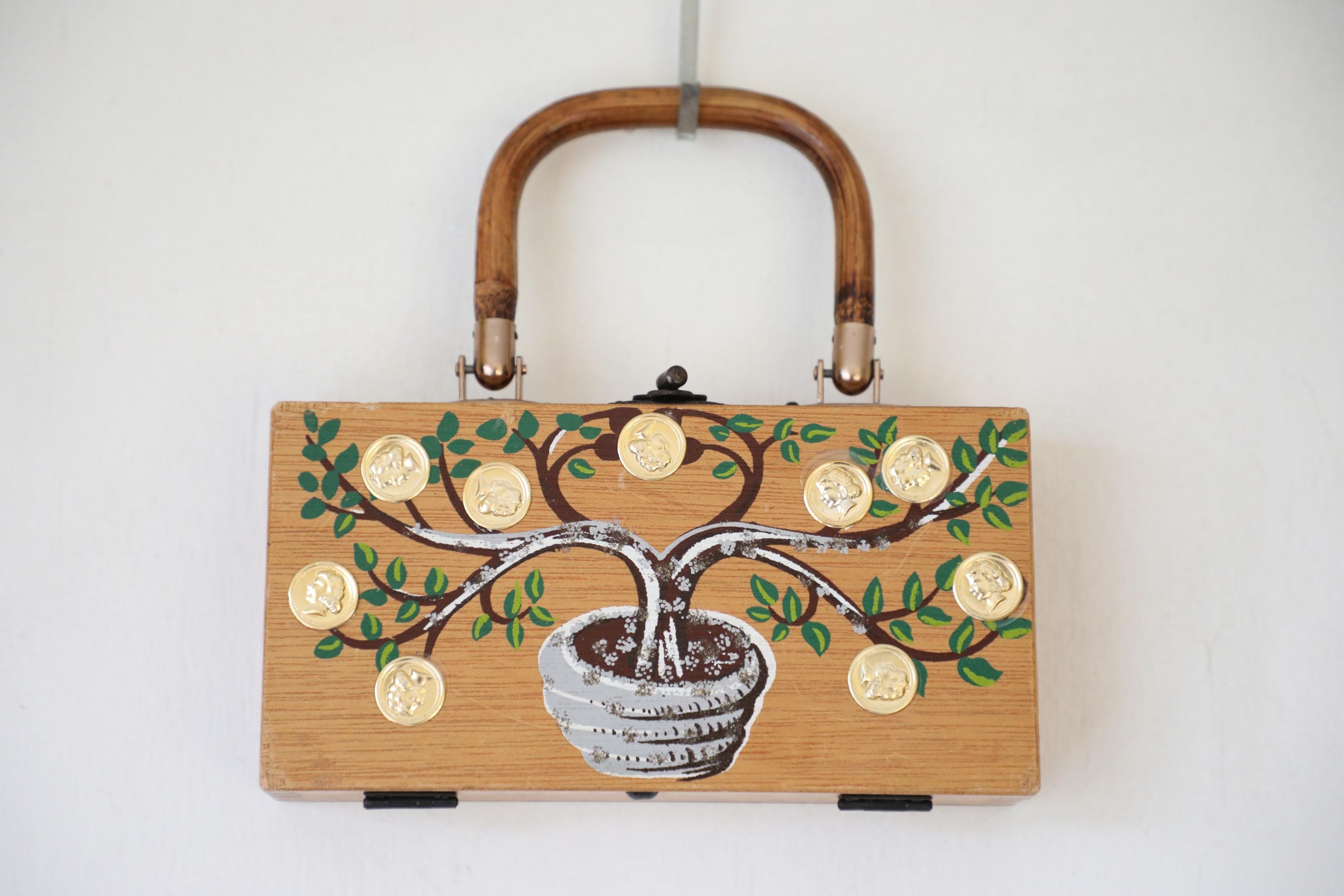 Enid collins - Etsy 日本
