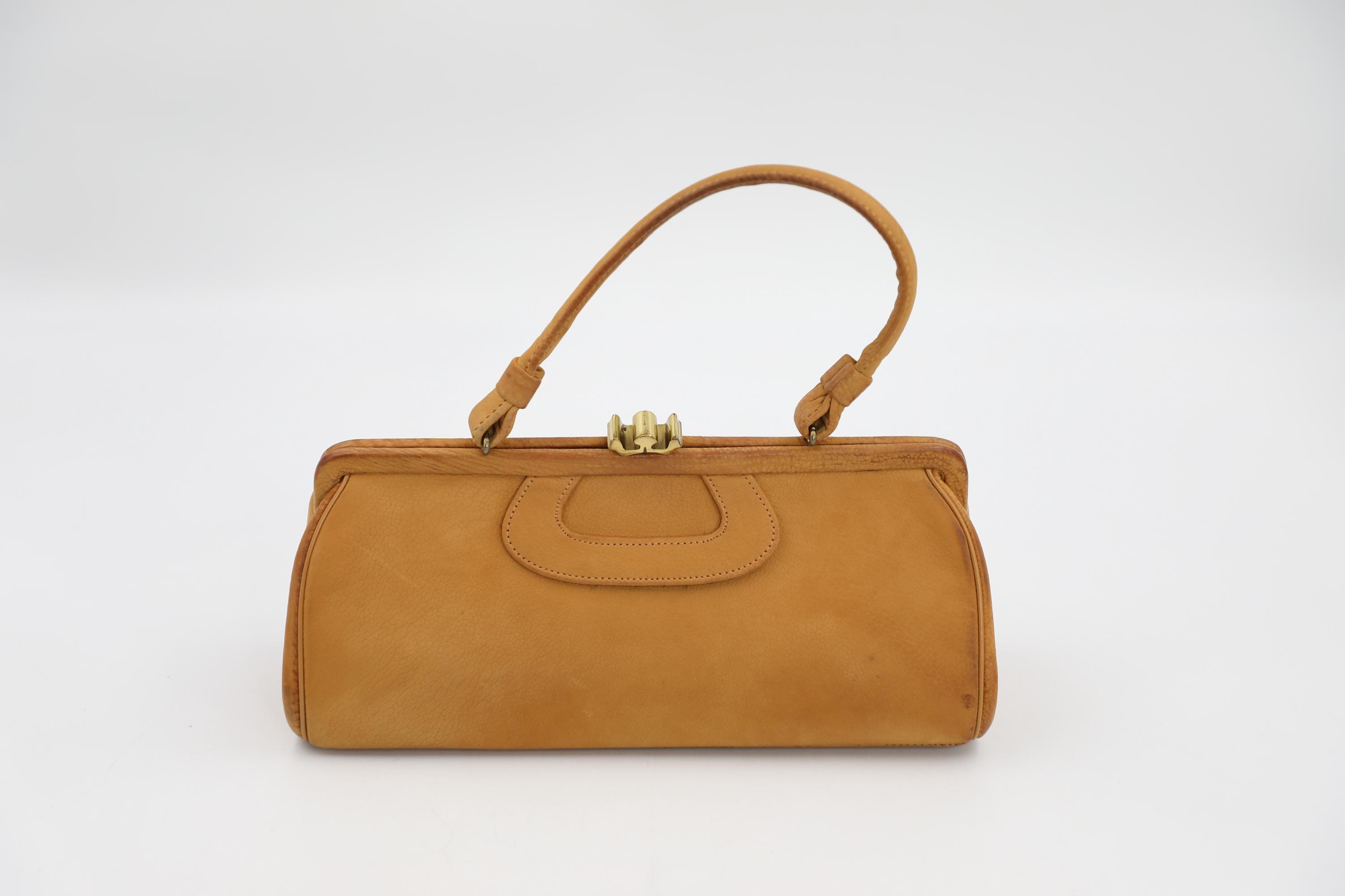 1940s Handbags - Etsy