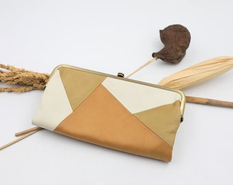 Hobo International Lauren Wallet Clutch