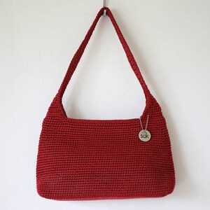 The sak handbags outlet deals