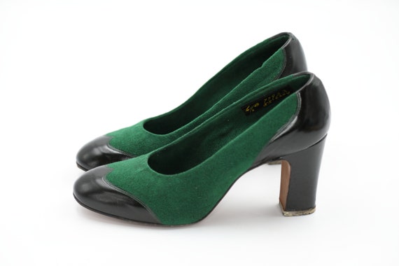 bergdorf goodman ladies shoes